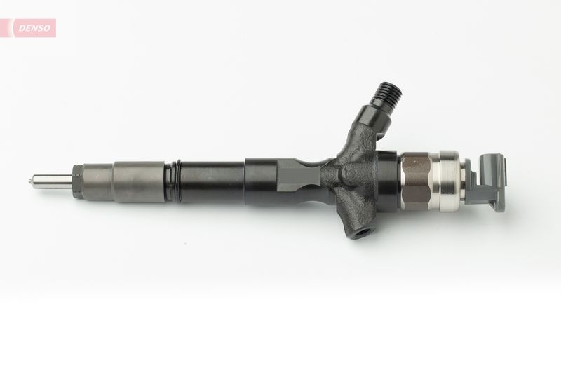Dysza wtryskowa DENSO DCRI300460