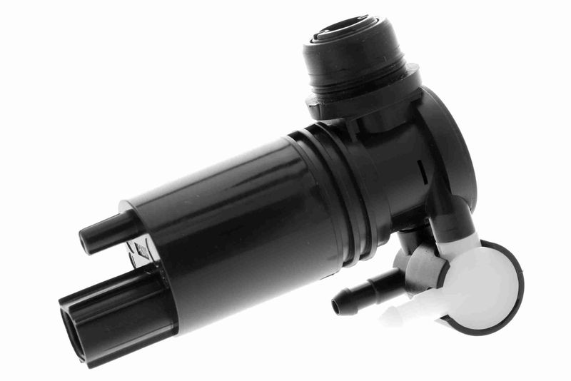Pompa spryskiwacza, spryskiwacz szyby czołowej VEMO V25-08-0010