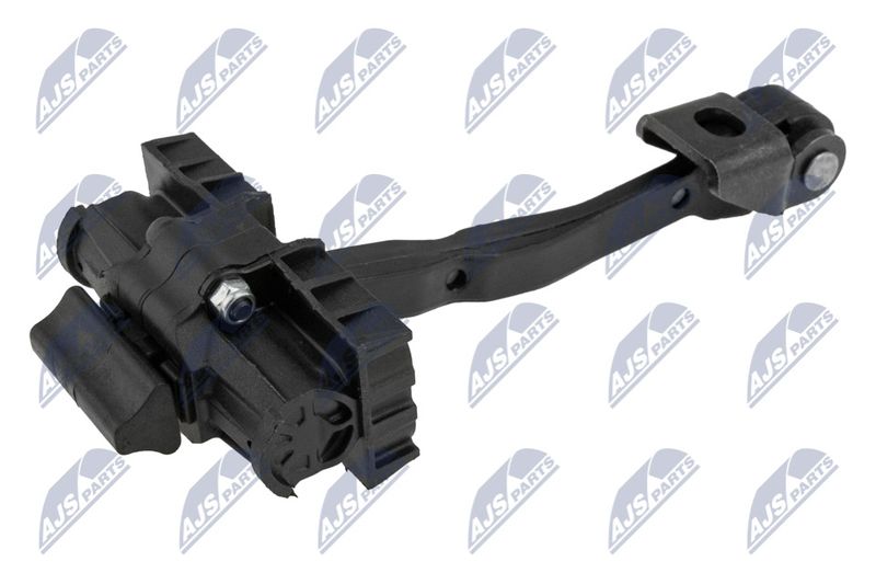 Ogranicznik drzwi NTY EZC-SE-016