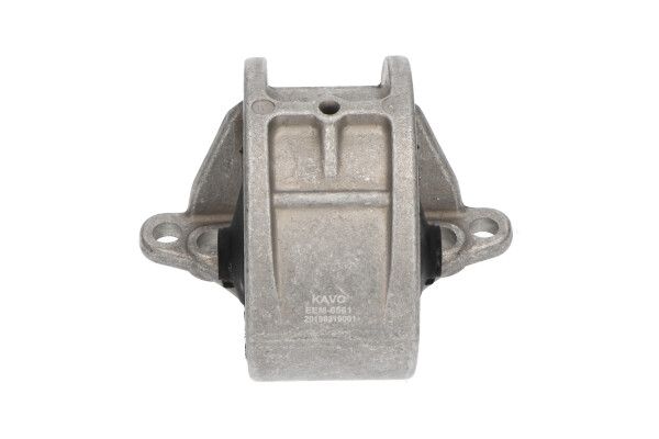 Łożyskowanie silnika KAVO PARTS EEM-6561
