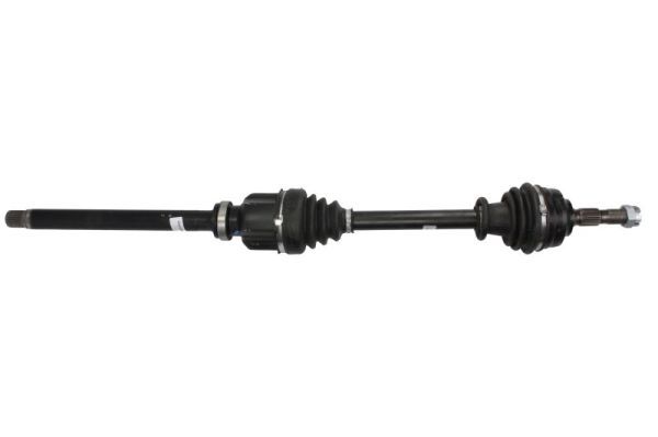 Wał napędowy POINT GEAR PNG73189