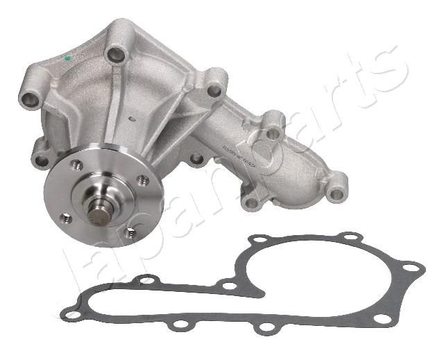 Pompa wody, chłodzenie silnika JAPANPARTS PQ-256