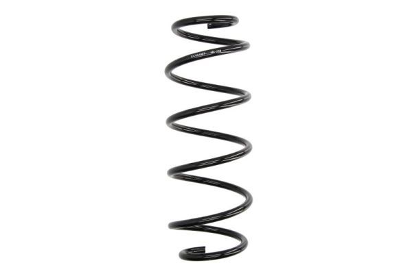 Sprężyna zawieszenia Magnum Technology SC064MT