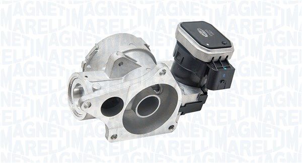 Zawór AGR MAGNETI MARELLI 571822112203