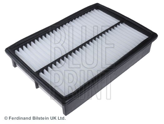 Filtr powietrza BLUE PRINT ADM52251