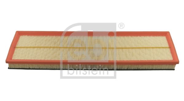 Filtr powietrza FEBI BILSTEIN 27023