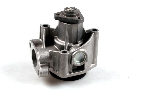 Pompa wody, chłodzenie silnika HEPU P099