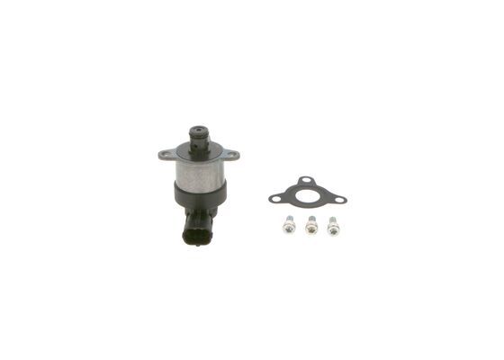 Zawór regulujący, ilość paliwa (system Common Rail) BOSCH 1465ZS0003