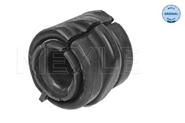 Zawieszenie, stabilizator MEYLE 11-146150012