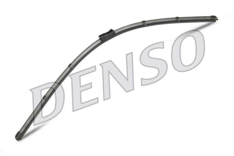 Pióro wycieraczki DENSO DF-045