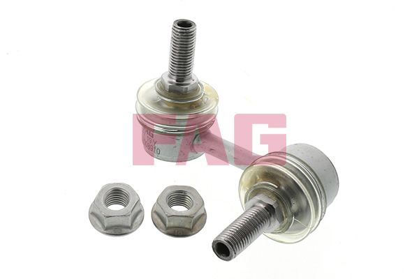 Drążek / wspornik, stabilizator FAG 818 0089 10