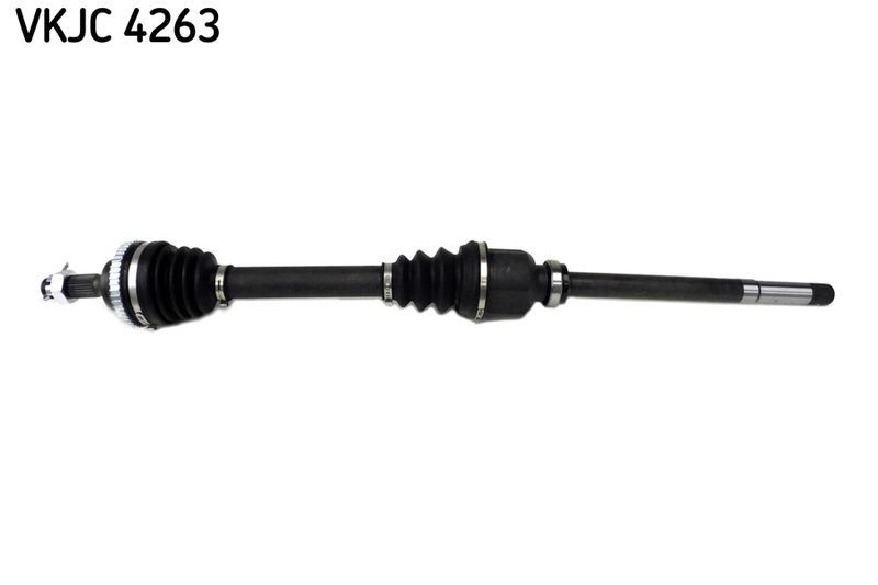 Wał napędowy SKF VKJC 4263