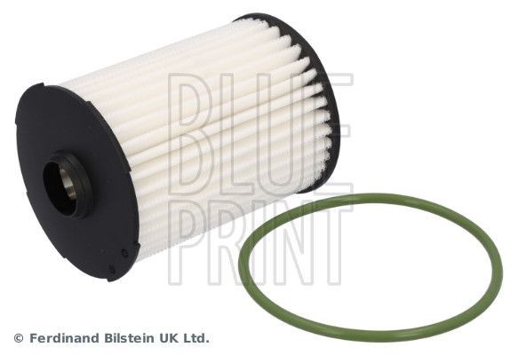 Filtr oleju BLUE PRINT ADBP210160