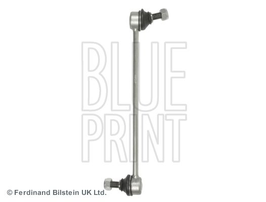 Drążek / wspornik, stabilizator BLUE PRINT ADT38529