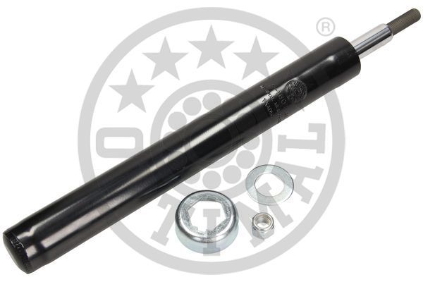 Amortyzator OPTIMAL A-18076H