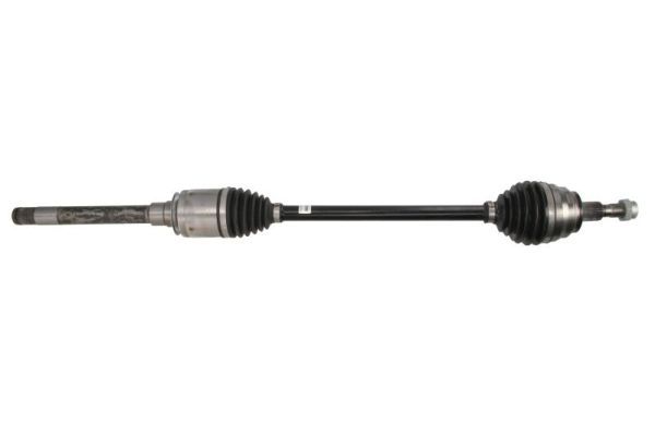 Wał napędowy POINT GEAR PNG75068