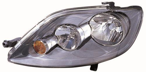 Reflektor ABAKUS 441-1198L-LDEM6