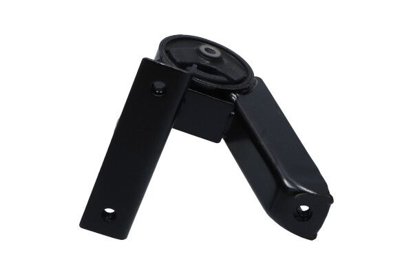 Łożyskowanie silnika KAVO PARTS EEM-8590