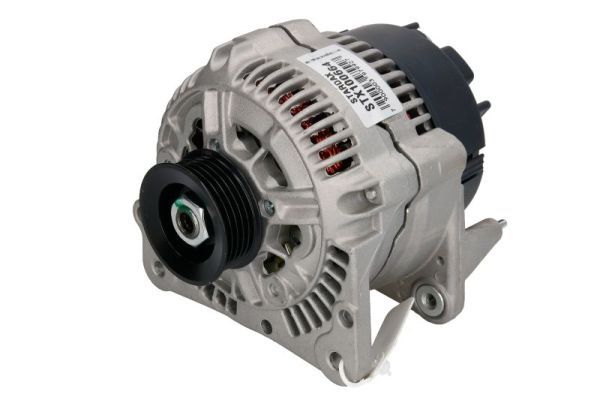 Alternator STARDAX STX100664