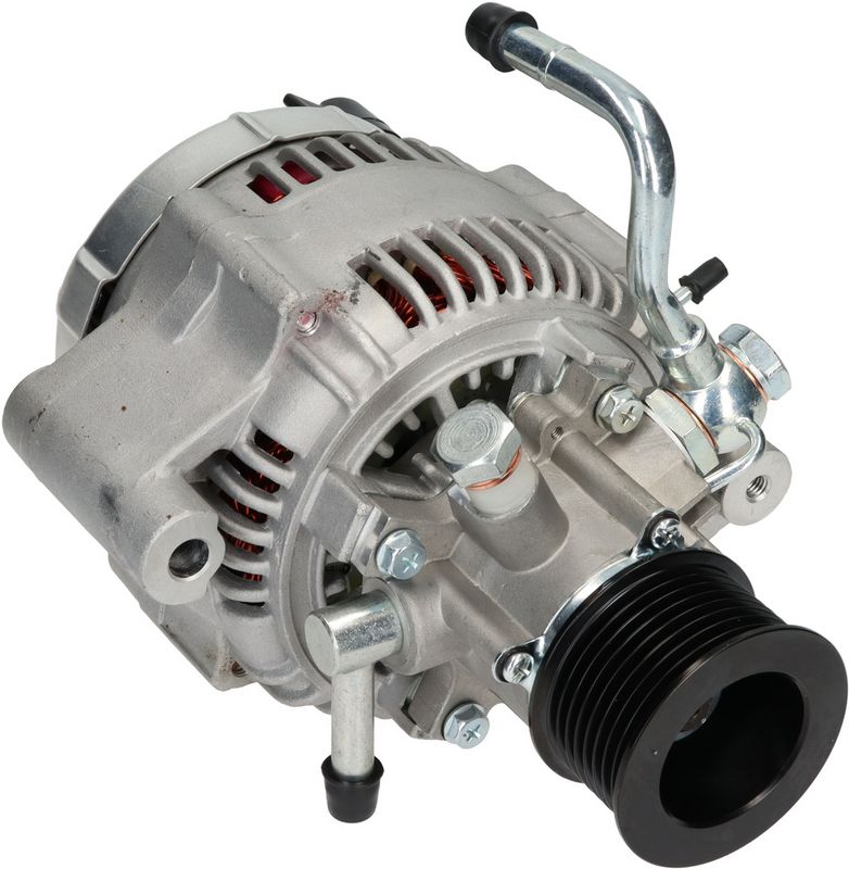 Alternator HC-Cargo F 032 116 499