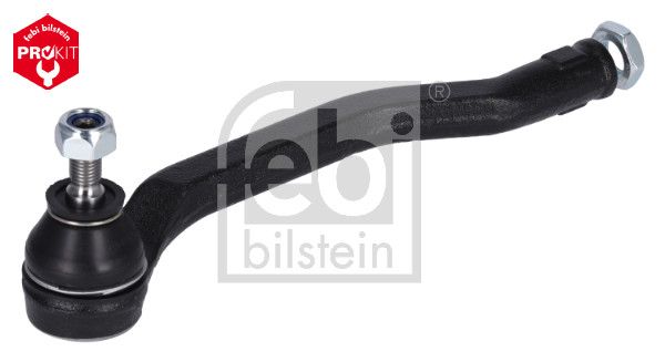 Końcówka drążka kierowniczego poprzecznego FEBI BILSTEIN 39039