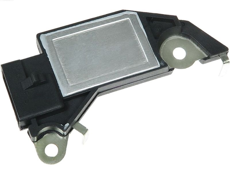 Regulator napięcia AS-PL are1014