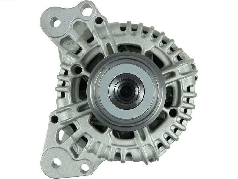 Alternator AS-PL a3097