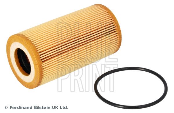 Filtr oleju BLUE PRINT ADV182138