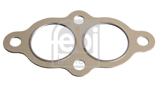 Uszczelka, rura wylotowa FEBI BILSTEIN 01621