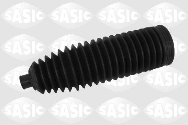 Osłona, system kierowania SASIC 2756005