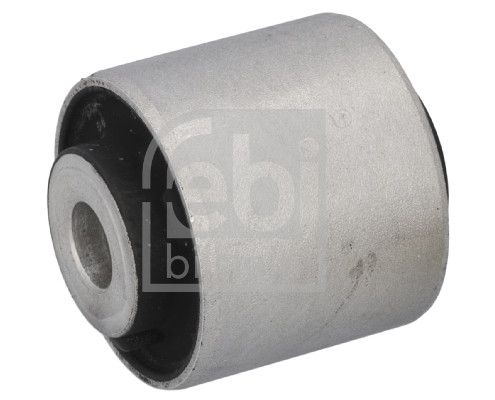Łożyskowanie, wahacz FEBI BILSTEIN 1004223