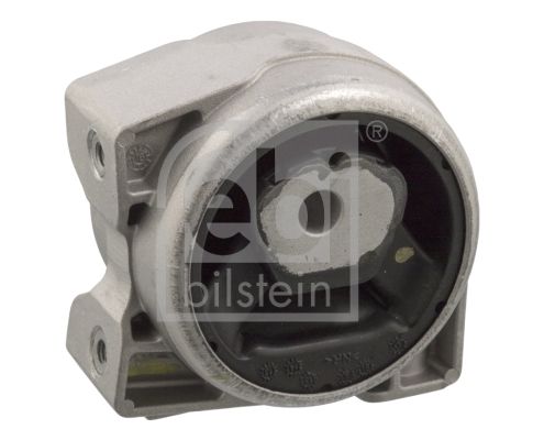 Mocowanie, manualna skrzynia biegów FEBI BILSTEIN 30007