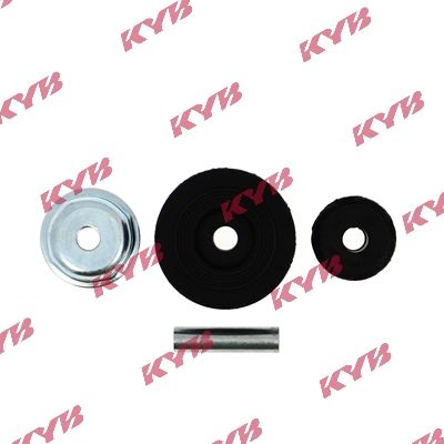 Mocowanie amortyzatora KYB SM9923
