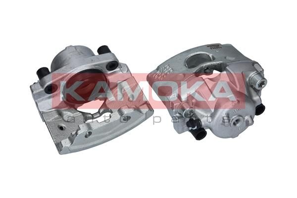 Zacisk hamulca KAMOKA JBC0177