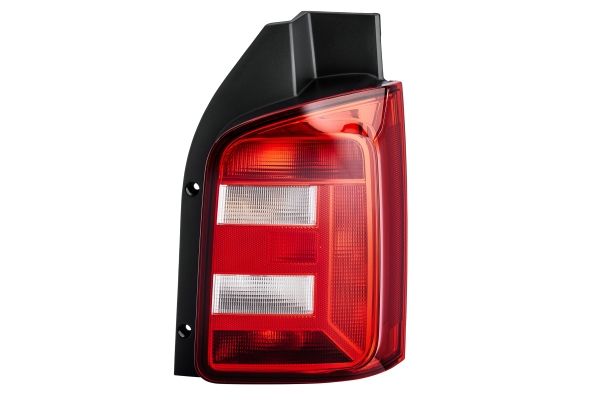 Lampa tylna zespolona HELLA 2SK012338-041