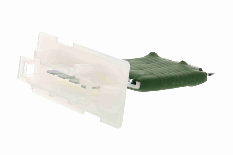 Regulator, wentylator nawiewu do wnętrza pojazdu VEMO V20-79-0009