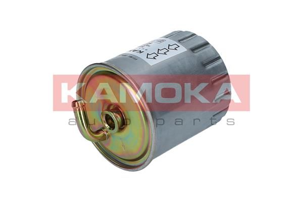 Filtr paliwa KAMOKA F311901