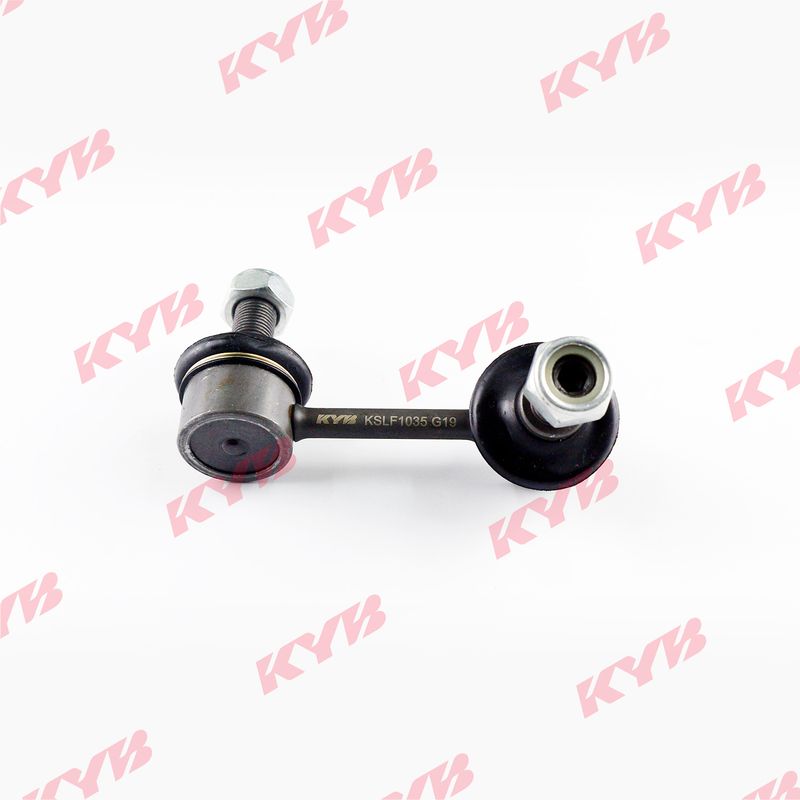 Drążek / wspornik, stabilizator KYB KSLF1035