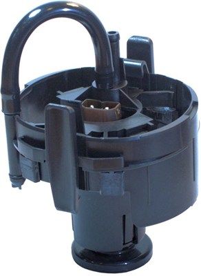 Moduł pompy paliwa MAGNETI MARELLI 313011313069