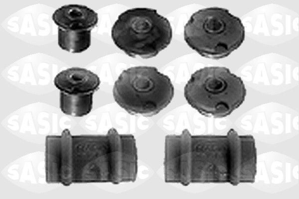 Zestaw naprawczy, belka osi SASIC 106A565S