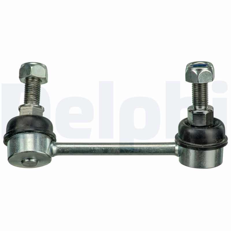 Drążek / wspornik, stabilizator DELPHI TC5376