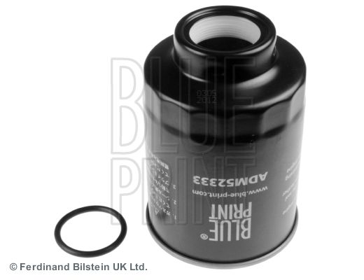 Filtr paliwa BLUE PRINT ADM52333