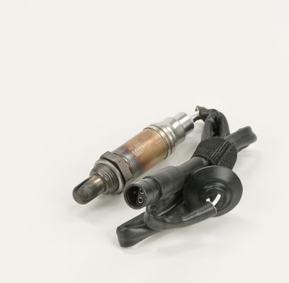 Sonda lambda BOSCH 0258003924
