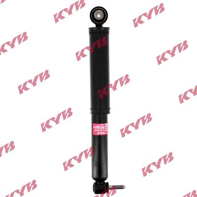 Amortyzator KYB 3448030