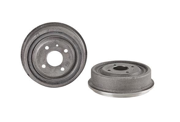 Bęben hamulcowy BREMBO 14.5379.10