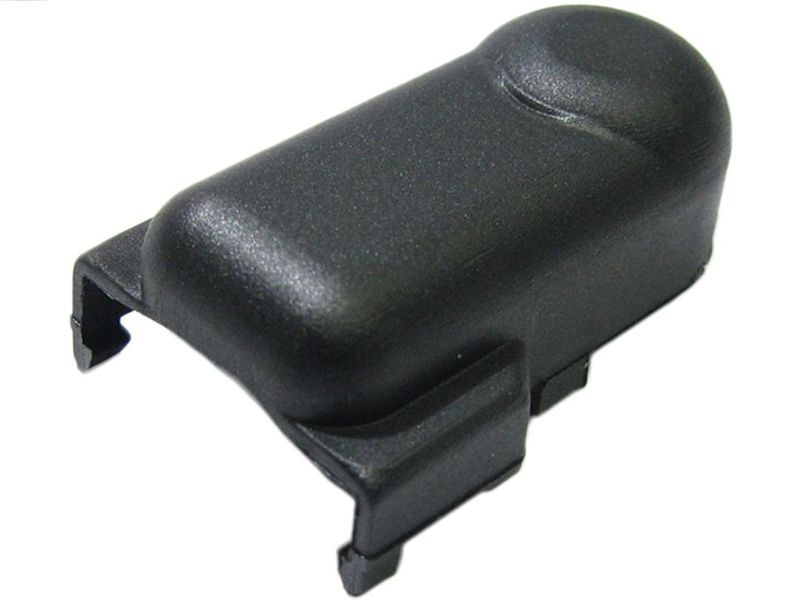Zestaw naprawczy, alternator AS-PL ars9024