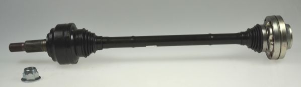 Wał napędowy LÖBRO 304544