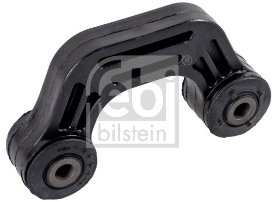 Drążek / wspornik, stabilizator FEBI BILSTEIN 29685