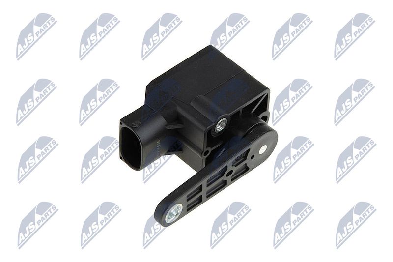 Sensor, Xenonlicht (Leuchtweitenregulierung) NTY ECX-VV-000