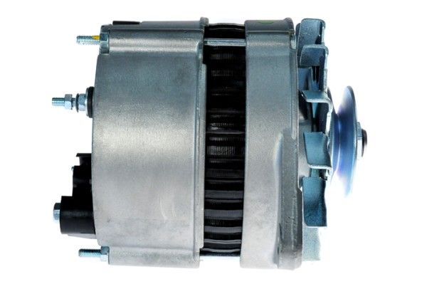 Alternator HELLA 8EL011 710-941